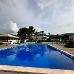 Hotel La Tombola 3*